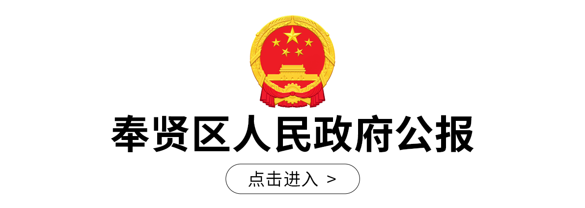政府公報